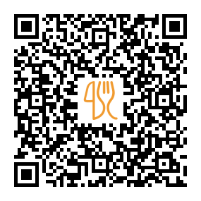 QR-code link către meniul Pasquale