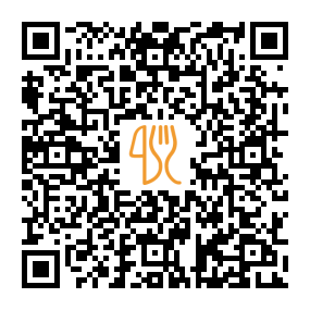 QR-code link către meniul Konigsbachalm