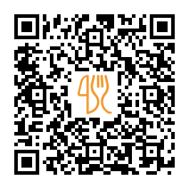 QR-code link către meniul Nando Enoteca