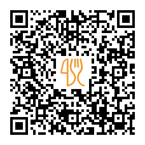 QR-code link către meniul Restaurace U Malířů1543