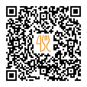 QR-code link către meniul Zorba’s Pizza Pasta