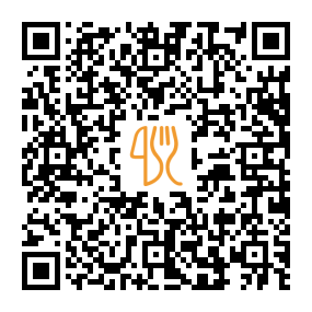 QR-code link către meniul L'autorail Voltaire