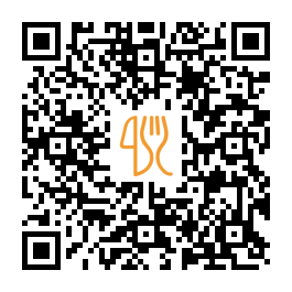 QR-code link către meniul Wegmans