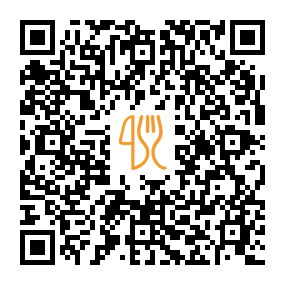 QR-code link către meniul Agriturismo Badia Voltre