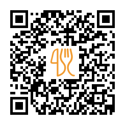 QR-code link către meniul Oasis