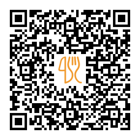 QR-code link către meniul Degli Olmi