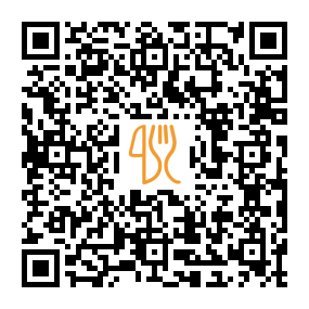 QR-code link către meniul The Dun Cow