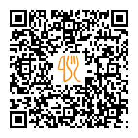 QR-code link către meniul La Bella Pizza