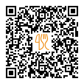 QR-code link către meniul Pizzeria Biccabà