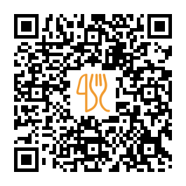 QR-code link către meniul Hisui 2