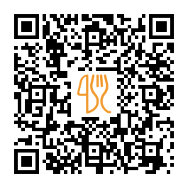 QR-code link către meniul Mack Daddy's Bbq