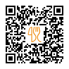 QR-code link către meniul B Q Base