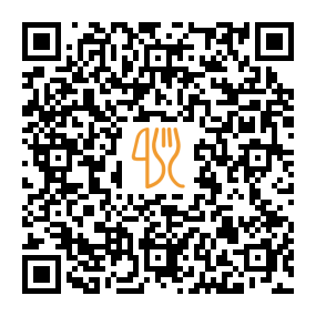 QR-code link către meniul Mi Familia Mexican