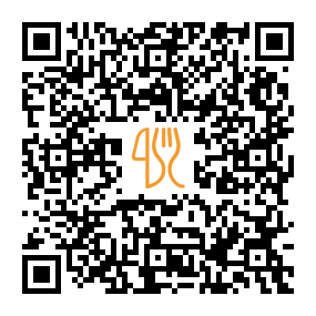 QR-code link către meniul La Fenice