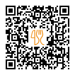 QR-code link către meniul Six10 Grill