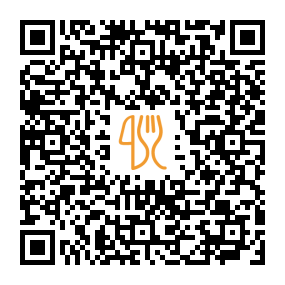 QR-code link către meniul Haiky Asian Food