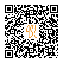 QR-code link către meniul Parrilla