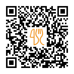 QR-code link către meniul Jam 12