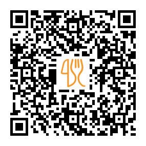 QR-code link către meniul Onedine