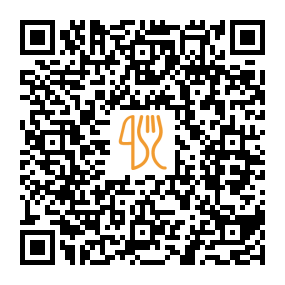 QR-code link către meniul Ramen Izakaya (van Nuys)