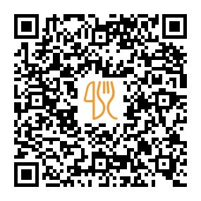 QR-code link către meniul Vecchia Ceneda