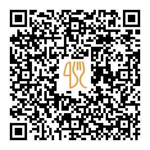 QR-code link către meniul Döner Kebap Alladin-Özgür Basbudak