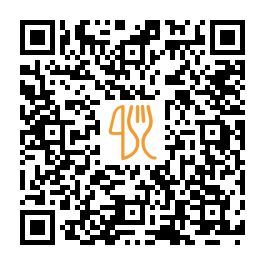 QR-code link către meniul Pandora's Pies