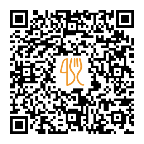 QR-code link către meniul China Fuji