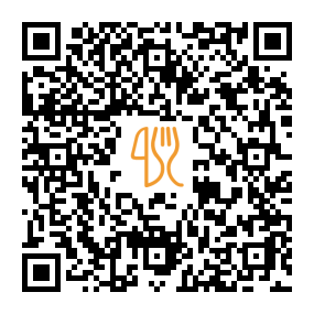 QR-code link către meniul Bosso's Grill