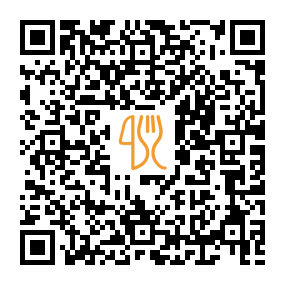 QR-code link către meniul Landhotel Dreiklang Gmbh