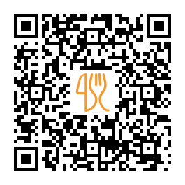 QR-code link către meniul Fujiyama Sushi More