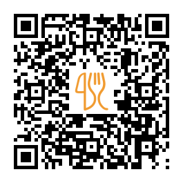 QR-code link către meniul Saporiko