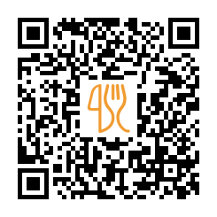 QR-code link către meniul Bistro Punjab