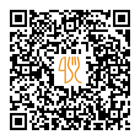 QR-code link către meniul Corner Grill