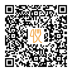 QR-code link către meniul Fresh Smoothie Cafe