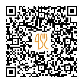 QR-code link către meniul Arrow Cattle Company