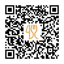 QR-code link către meniul S.s Fast Food