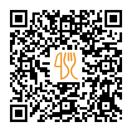 QR-code link către meniul Flippy's Cafe