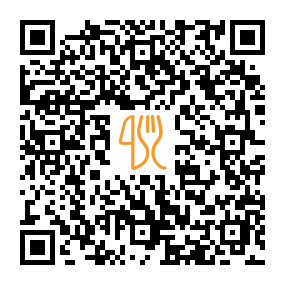 QR-code link către meniul Eastlands