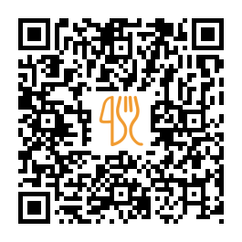 QR-code link către meniul Da Boathouse