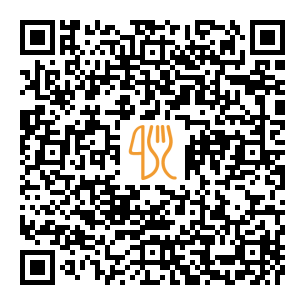 QR-code link către meniul Panineria Lo Spuntino