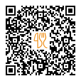 QR-code link către meniul Waterdown Cafe&catering