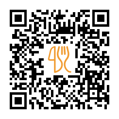 QR-code link către meniul Le Beryl