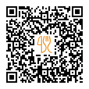 QR-code link către meniul Rock'n Taco