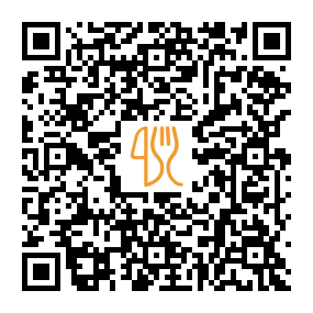 QR-code link către meniul Big Al's Seafood Bbq