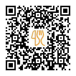 QR-code link către meniul Del Taco