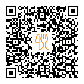 QR-code link către meniul Johannesstube Taste Nature