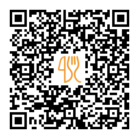 QR-code link către meniul Pinocchio