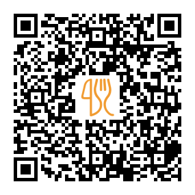 QR-code link către meniul Sisters Bistro V Dlouhé