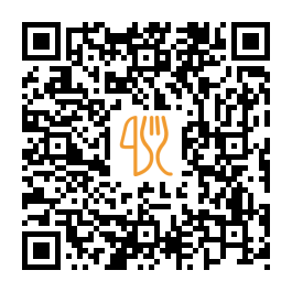 QR-code link către meniul Cake4one